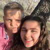 Shayna Bone - @shayna360 - TikTok