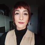 Tabone Shana - @taboneshana - Instagram