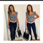 New acc🤦🏼‍♀️ x - @shana_boyd_ - Instagram