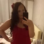 Shana Boyd - @shana_boyd - Instagram