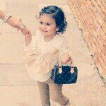 Shana Boyd - @shanaxfboydbv - Instagram