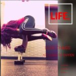 Shana Boyd - @s.b.fitness - Instagram