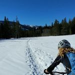 Shana Boyd - @shana.boyd.77 - Instagram