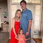 Shana Boyd - @shana.gorny - Instagram