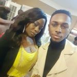 Shana Boyd - @mrsshana2 - Instagram