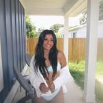 Shana Boyd - @arigudnason9934 - Instagram