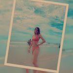 Shana Boyd - @shay.boyd59 - Instagram