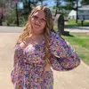 Shana Boyd - @shanaboyd1 - TikTok
