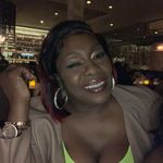 Shana Boyd - @mrsshana2u - Instagram