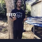 Shana Boyd - @sb_lldb - Instagram