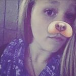 Shana Boyd - @boyd.shana - Instagram