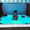 Shana Boyd - @user7261055841278 - TikTok