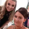 Shana Boyd - @shanaboyd8 - TikTok