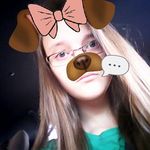 shana boyd - @shanaboyd2005 - Instagram