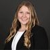 Shana Boyd - Facebook