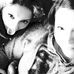 Shana Boyd - Facebook