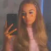 shana boyd💋 - @.shanaboyd - TikTok