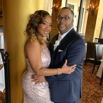Shana Boyd-Davis - @daddysbabyshay - Instagram