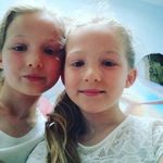 shana boyd mcclafferty - @shaza_bmcc - Instagram
