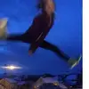 Shana boyd💓 - @gymnast.shaz - TikTok