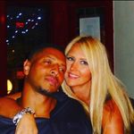 Shana Boyd Washington - @wonder_woman_washington - Instagram