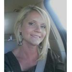 Shana Boydston Langham - @shanaboydstonlangham - Instagram