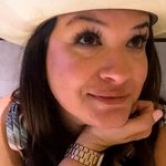 Shana Quintanilla-Boyd - @shananicole79 - Instagram