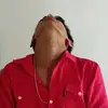 Shanaa Boyd - @shanaa.boyd - TikTok