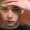 shanaaboyd - @shanaa.boyd1 - TikTok