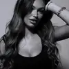 Shanaboydxo - @shanaboydxo - TikTok