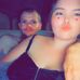 Shanna Boyd - Facebook