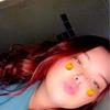 Shanna Boyd - @shannaboyd6 - TikTok