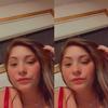 Shayna Boyd - @shaynaboyd1 - TikTok