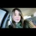 Shayna Boyd - Facebook