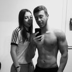 Shana ❤️ Bryan - @shana_bryan_ - Instagram