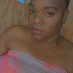 Shana Bryan - @nats_bryan - Instagram