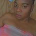 Shana Bryan - Facebook