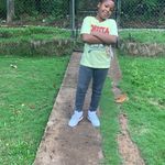Shana bryan - @shanabryan42 - Instagram