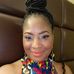 Shana Bryan - Facebook