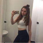 Shana Bryan - @shannabry - Instagram