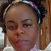 Shana Bryan - Facebook