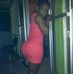 Shana Bryan - Facebook
