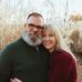 Shana Bryan Littrell - Facebook