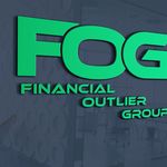Shana Drayton Bryan - @financial_outlier_group - Instagram