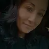 SHANA NICOLE - @shanabryant88 - TikTok