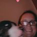 Shana Renee Bryan - Facebook