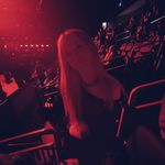 𝖘𝖍𝖆𝖓𝖆 - @shanabryantt - Instagram