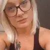 shanabryan2 - @shanabryan2 - TikTok