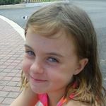 shanabryant - @shanabryant3baseball - Instagram