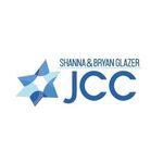 Shanna & Bryan Glazer JCC - @shannaandbryanglazerjcc - Instagram